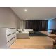 Spacious 1 Bedroom Riverside Residence at Magnolias Waterfront Residences