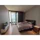 Spacious 1 Bedroom Riverside Residence at Magnolias Waterfront Residences