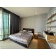 Spacious 1 Bedroom Riverside Residence at Magnolias Waterfront Residences