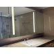 Spacious 1 Bedroom Riverside Residence at Magnolias Waterfront Residences