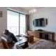 Exclusive High Floor Riverside Home at The Pano Rama 3