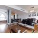 Exclusive High Floor Riverside Home at The Pano Rama 3