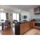 Exclusive High Floor Riverside Home at The Pano Rama 3