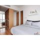Exclusive High Floor Riverside Home at The Pano Rama 3