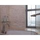 Exclusive High Floor Riverside Home at The Pano Rama 3