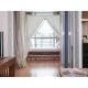 Exclusive High Floor Riverside Home at The Pano Rama 3