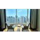 Spacious 3Bedroom Residence at Royce Private Residences  143 sq.m. on the 18th f