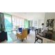 Spacious 3Bedroom Residence at Royce Private Residences  143 sq.m. on the 18th f