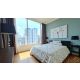 Spacious 3Bedroom Residence at Royce Private Residences  143 sq.m. on the 18th f