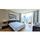 Spacious 3Bedroom Residence at Royce Private Residences  143 sq.m. on the 18th f