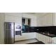 Spacious 3Bedroom Residence at Royce Private Residences  143 sq.m. on the 18th f