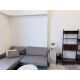 The Line Sukhumvit 101 Comfortable convenient clean 35th floor BTS Punnawithi