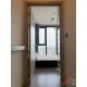 The Line Sukhumvit 101 Comfortable convenient clean 35th floor BTS Punnawithi