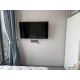The Line Sukhumvit 101 Comfortable convenient clean 35th floor BTS Punnawithi