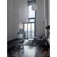The Line Sukhumvit 101 Comfortable convenient clean 35th floor BTS Punnawithi