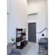 The Line Sukhumvit 101 Comfortable convenient clean 35th floor BTS Punnawithi