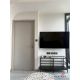 The Line Sukhumvit 101 Comfortable convenient clean 35th floor BTS Punnawithi