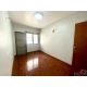 ขายบ้านทาวเฮาส์ 2 ชั้น หมู่บ้านทรัพย์อนันต์ 3นอน 2น้ำ ใจกลางเมือง ชลบุรี