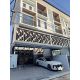 ให้เช่าโฮมออฟฟิศ 3.5 ชั้น 300 ตร.ม. โครงการ Diamond Ville ลาดพร้าว–วังหิน ซอย 4 