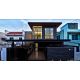 ขายพร้อมคนเช่า Private Luxury Pool Villa ใกล้  Bts บางจาก