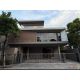 ให้เช่าบ้านเดี่ยว 3 ชั้น 525 ตร.ม. โครงการ ARTALE พัฒนาการ-ทองหล่อ ซ.พัฒนาการ 20