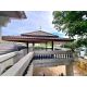 บ้านปล่อยเช่า 150ตรว. ถนนรัตนาธิเบศร์ ใกล้สะพานพระนั่งเกล้า
