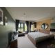 The Base Sukhumvit 50 Clean Safe 6th Floor BTS Onnut