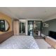 The Base Sukhumvit 50 Clean Safe 6th Floor BTS Onnut