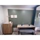 The Base Sukhumvit 50 Clean Safe 6th Floor BTS Onnut