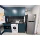 The Base Sukhumvit 50 Clean Safe 6th Floor BTS Onnut