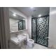 The Base Sukhumvit 50 Clean Safe 6th Floor BTS Onnut