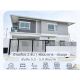 ขายบ้านเดี่ยว 2 ชั้น 31.5 ตร.ว. หมู่บ้านเมืองทอง ซอยพัฒนาการ 65 ใกล้ ARL หัวหมาก