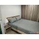 Regent Sukhumvit 97 Clean Comfortable 6th Floor BTS BangChak