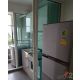Regent Sukhumvit 97 Clean Comfortable 6th Floor BTS BangChak