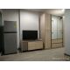 Regent Sukhumvit 97 Clean Comfortable 6th Floor BTS BangChak