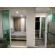 Regent Sukhumvit 97 Clean Comfortable 6th Floor BTS BangChak