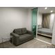 Regent Sukhumvit 97 Clean Comfortable 6th Floor BTS BangChak