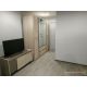 Regent Sukhumvit 97 Clean Comfortable 6th Floor BTS BangChak