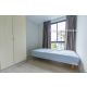 ขายคอนโด Kensington พหล-เกษตร 2 ห้องนอน 2 ห้องน้ำ 50 ตร.ม. ตรงข้าม ม.เกษตร เดิน 