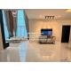 DSL-996 ให้เช่า บ้าน ให้เช่าบ้านเดี่ยว 3 ชั้น Modern Style ถ.รัชดาภิเษก (MRT วงศ