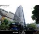 DSL-973 ให้เช่า คอนโด เดอะ ไลน์ อโศก - รัชดา The Line Asoke - Ratchada ชั้นทั้งห