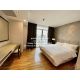 DSL-955.2 ให้เช่า คอนโด Urbana Sathorn 60000 บาทต่อเดือน ชั้นที่ 21 ชั้นทั้งหมด 