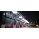 ให้เช่าโรงงาน  โกดัง | คลังสินค้า | อาคาร โครงการ GR Industrial Park – บางน้ำจืด