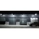 ให้เช่าโรงงาน  โกดัง | คลังสินค้า | อาคาร โครงการ GR Industrial Park – บางน้ำจืด