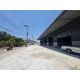 ให้เช่าโรงงาน  โกดัง | คลังสินค้า | อาคาร โครงการ GR Industrial Park – บางน้ำจืด