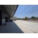 ให้เช่าโรงงาน  โกดัง | คลังสินค้า | อาคาร โครงการ GR Industrial Park – บางน้ำจืด
