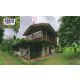 ขายที่ดินแปลงใหญ่ ทำเลหมากแข้ง-หนองบัว เมืองอุดรธานี ที่ดินเกือบ 3 ไร่  | ราคา 1