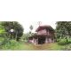 ขายที่ดินแปลงใหญ่ ทำเลหมากแข้ง-หนองบัว เมืองอุดรธานี ที่ดินเกือบ 3 ไร่  | ราคา 1
