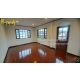 บ้านเดี่ยว 2 ชั้น แปลงมุม 98 ตร.วา พื้นที่ใช้สอยใหญ่ถึง 392 ตร.ม.บ้านสีวลี รังสิ