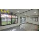 บ้านเดี่ยว 2 ชั้น แปลงมุม 98 ตร.วา พื้นที่ใช้สอยใหญ่ถึง 392 ตร.ม.บ้านสีวลี รังสิ